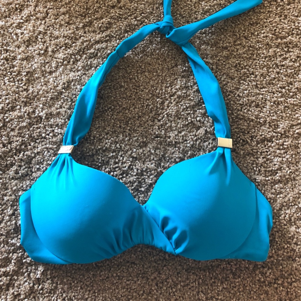 Victoria’s Secret bathing suit top